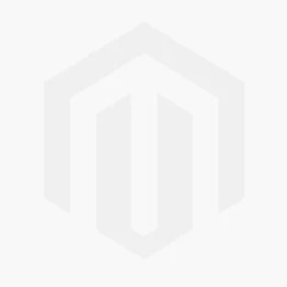 Italeri 1/12 Alfa Romeo 8c 2300 Monza # 4706 12 Italeri 1/12 Alfa Romeo 8c 2300 Monza # 4706 - Image 10