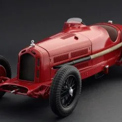Italeri 1/12 Alfa Romeo 8c 2300 Monza # 4706 42 Italeri 1/12 Alfa Romeo 8c 2300 Monza # 4706 -Aircraft Kits Sales itl4706 14