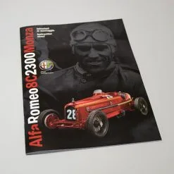 Italeri 1/12 Alfa Romeo 8c 2300 Monza # 4706 43 Italeri 1/12 Alfa Romeo 8c 2300 Monza # 4706 -Aircraft Kits Sales itl4706 15