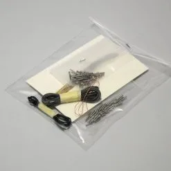 Italeri 1/12 Alfa Romeo 8c 2300 Monza # 4706 46 Italeri 1/12 Alfa Romeo 8c 2300 Monza # 4706 -Aircraft Kits Sales itl4706 18