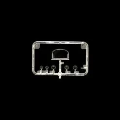 Italeri 1/12 Alfa Romeo 8c 2300 Monza # 4706 52 Italeri 1/12 Alfa Romeo 8c 2300 Monza # 4706 -Aircraft Kits Sales itl4706 25