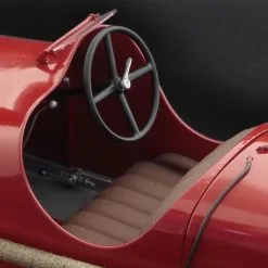 Italeri 1/12 Alfa Romeo 8c 2300 Monza # 4706 37 Italeri 1/12 Alfa Romeo 8c 2300 Monza # 4706 -Aircraft Kits Sales itl4706 9