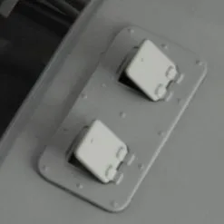 Italeri 1/12 Lancia Delta HF Integrale # 4709 -Aircraft Kits Sales itl4709n 15