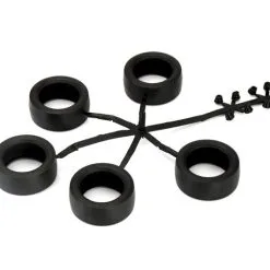 Italeri 1/12 Lancia Delta HF Integrale # 4709 -Aircraft Kits Sales itl4709n 28