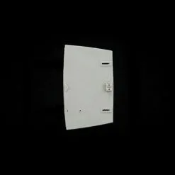 Italeri 1/35 M.A.S. 563/568 With Crew # 5626 31 Italeri 1/35 M.A.S. 563/568 With Crew # 5626 -Aircraft Kits Sales itl5626 11