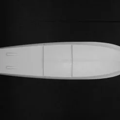 Italeri 1/35 M.A.S. 563/568 With Crew # 5626 32 Italeri 1/35 M.A.S. 563/568 With Crew # 5626 -Aircraft Kits Sales itl5626 12