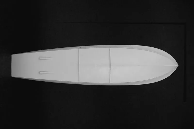 Italeri 1/35 M.A.S. 563/568 With Crew # 5626 14 Italeri 1/35 M.A.S. 563/568 With Crew # 5626 - Image 12