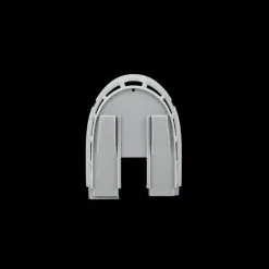 Italeri 1/35 M.A.S. 563/568 With Crew # 5626 33 Italeri 1/35 M.A.S. 563/568 With Crew # 5626 -Aircraft Kits Sales itl5626 13