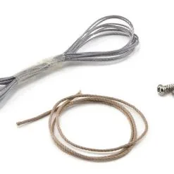 Italeri 1/35 M.A.S. 563/568 With Crew # 5626 38 Italeri 1/35 M.A.S. 563/568 With Crew # 5626 -Aircraft Kits Sales itl5626 18