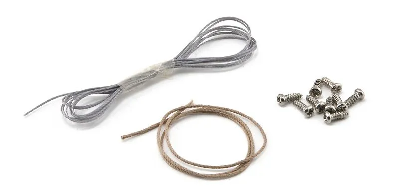 Italeri 1/35 M.A.S. 563/568 With Crew # 5626 20 Italeri 1/35 M.A.S. 563/568 With Crew # 5626 - Image 18