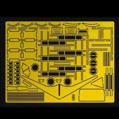 Italeri 1/35 M.A.S. 563/568 With Crew # 5626 29 Italeri 1/35 M.A.S. 563/568 With Crew # 5626 -Aircraft Kits Sales itl5626 9