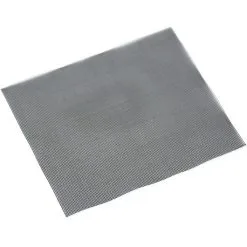 Italeri 1/35 Leopard 2A6 # 6567 -Aircraft Kits Sales itl6567 12