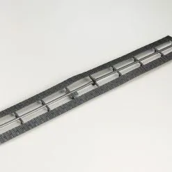 Italeri 1/35 Soviet T-34/76 Model 43 # 6570 33 Italeri 1/35 Soviet T-34/76 Model 43 # 6570 -Aircraft Kits Sales itl6570 15