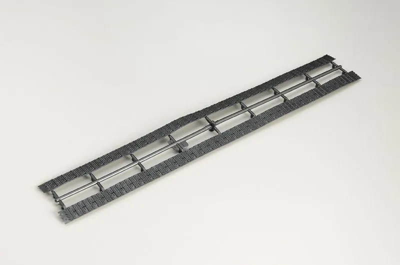 Italeri 1/35 Soviet T-34/76 Model 43 # 6570 17 Italeri 1/35 Soviet T-34/76 Model 43 # 6570 - Image 15