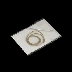 Italeri 1/35 Soviet T-34/76 Model 43 # 6570 34 Italeri 1/35 Soviet T-34/76 Model 43 # 6570 -Aircraft Kits Sales itl6570 16