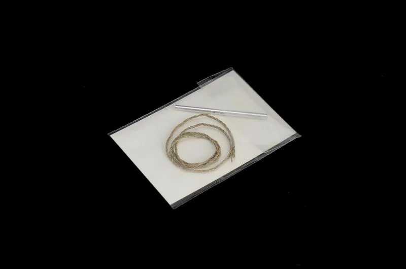 Italeri 1/35 Soviet T-34/76 Model 43 # 6570 18 Italeri 1/35 Soviet T-34/76 Model 43 # 6570 - Image 16