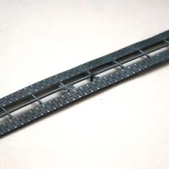 Italeri 1/35 T-34/85 Korean War # 6585 29 Italeri 1/35 T-34/85 Korean War # 6585 -Aircraft Kits Sales itl6585 13