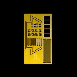 Italeri 1/35 T-34/85 Korean War # 6585 22 Italeri 1/35 T-34/85 Korean War # 6585 -Aircraft Kits Sales itl6585 6