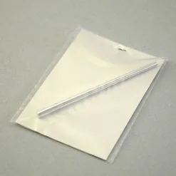 Italeri 1/35 T-34/85 Korean War # 6585 23 Italeri 1/35 T-34/85 Korean War # 6585 -Aircraft Kits Sales itl6585 7