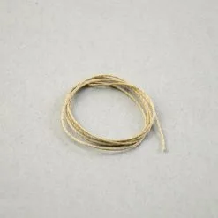 Italeri 1/35 T-34/85 Korean War # 6585 24 Italeri 1/35 T-34/85 Korean War # 6585 -Aircraft Kits Sales itl6585 8