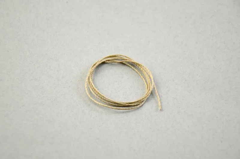 Italeri 1/35 T-34/85 Korean War # 6585 11 Italeri 1/35 T-34/85 Korean War # 6585 - Image 9