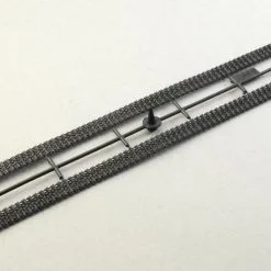 Italeri 1/35 M24 Chaffee Korean War # 6587 34 Italeri 1/35 M24 Chaffee Korean War # 6587 -Aircraft Kits Sales itl6587 14