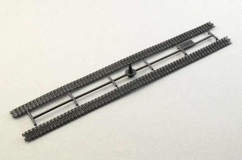 Italeri 1/35 M24 Chaffee Korean War # 6587 18 Italeri 1/35 M24 Chaffee Korean War # 6587 - Image 16