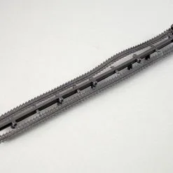 Italeri 1/72 Churchill Mk.III # 7083 25 Italeri 1/72 Churchill Mk.III # 7083 -Aircraft Kits Sales itl7083 11