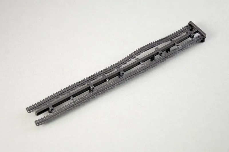 Italeri 1/72 Churchill Mk.III # 7083 14 Italeri 1/72 Churchill Mk.III # 7083 - Image 12