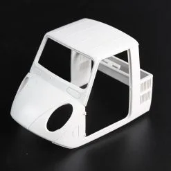 EModels KA-Models 1/24 Mazda K360 # 24001 -Aircraft Kits Sales kp 24001 10