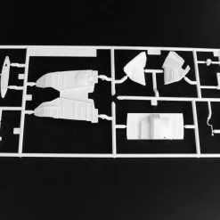EModels KA-Models 1/24 Mazda K360 # 24001 -Aircraft Kits Sales kp 24001 12