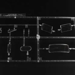 EModels KA-Models 1/24 Mazda K360 # 24001 -Aircraft Kits Sales kp 24001 15