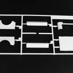 EModels KA-Models 1/24 Mazda K360 # 24001 -Aircraft Kits Sales kp 24001 16