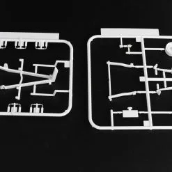 EModels KA-Models 1/24 Mazda K360 # 24001 -Aircraft Kits Sales kp 24001 17