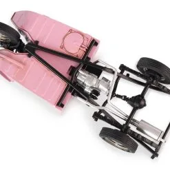 EModels KA-Models 1/24 Mazda K360 # 24001 -Aircraft Kits Sales kp 24001 2