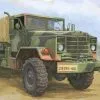 I LOVE KIT 1/35 M925A1 US Military Cargo Truck 5 Ton 6x6 # 63515 2 I LOVE KIT 1/35 M925A1 US Military Cargo Truck 5 Ton 6x6 # 63515 -Aircraft Kits Sales lk63515