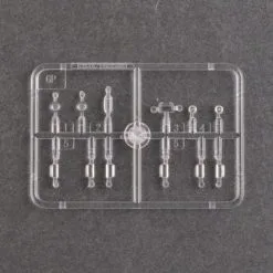 I Love Kit 1/35 M3A1 Medium Tank # 63516 27 I Love Kit 1/35 M3A1 Medium Tank # 63516 -Aircraft Kits Sales lk63516 12