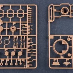 I Love Kit 1/35 M3A1 Medium Tank # 63516 21 I Love Kit 1/35 M3A1 Medium Tank # 63516 -Aircraft Kits Sales lk63516 6