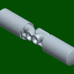 I LOVE KIT 1/35 M3A3 Medium Tank # 63517 44 I LOVE KIT 1/35 M3A3 Medium Tank # 63517 -Aircraft Kits Sales lk63517 20