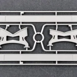 I Love Kit 1/48 Elco 80' Motor Patrol Torpedo Boat (Early) # 64801 29 I Love Kit 1/48 Elco 80' Motor Patrol Torpedo Boat (Early) # 64801 -Aircraft Kits Sales lk64801 10