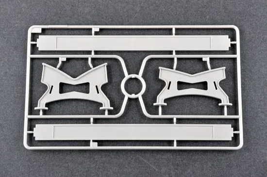 I Love Kit 1/48 Elco 80' Motor Patrol Torpedo Boat (Early) # 64801 14 I Love Kit 1/48 Elco 80' Motor Patrol Torpedo Boat (Early) # 64801 - Image 12