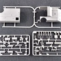 I Love Kit 1/48 Elco 80' Motor Patrol Torpedo Boat (Early) # 64801 30 I Love Kit 1/48 Elco 80' Motor Patrol Torpedo Boat (Early) # 64801 -Aircraft Kits Sales lk64801 11