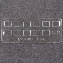 I Love Kit 1/48 Elco 80' Motor Patrol Torpedo Boat (Early) # 64801 32 I Love Kit 1/48 Elco 80' Motor Patrol Torpedo Boat (Early) # 64801 -Aircraft Kits Sales lk64801 13