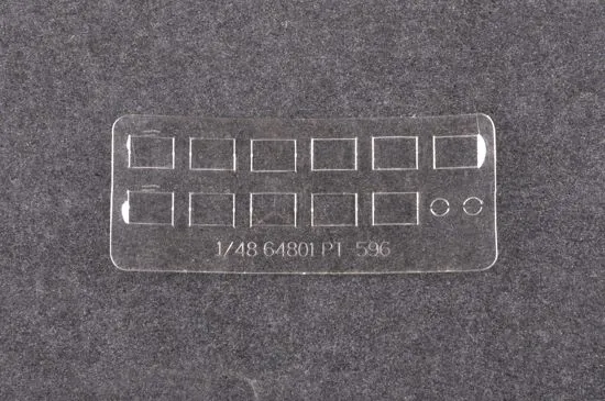 I Love Kit 1/48 Elco 80' Motor Patrol Torpedo Boat (Early) # 64801 17 I Love Kit 1/48 Elco 80' Motor Patrol Torpedo Boat (Early) # 64801 - Image 15