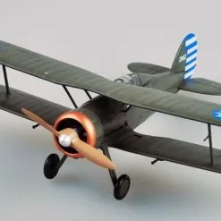 I Love Kit 1/48 Gloster Gladiator MK 1 # 64803 29 I Love Kit 1/48 Gloster Gladiator MK 1 # 64803 -Aircraft Kits Sales lk64803 10