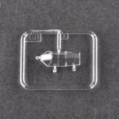 I Love Kit 1/48 Gloster Gladiator MK 1 # 64803 26 I Love Kit 1/48 Gloster Gladiator MK 1 # 64803 -Aircraft Kits Sales lk64803 7