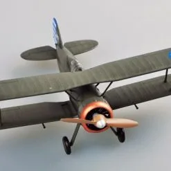 I Love Kit 1/48 Gloster Gladiator MK 1 # 64803 27 I Love Kit 1/48 Gloster Gladiator MK 1 # 64803 -Aircraft Kits Sales lk64803 8