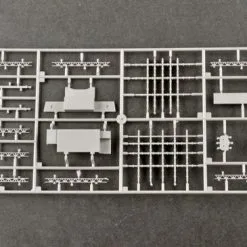 I Love Kit 1/350 USS Yorktown CV-5 # 65301 43 I Love Kit 1/350 USS Yorktown CV-5 # 65301 -Aircraft Kits Sales lk65301 10