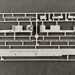 I Love Kit 1/350 USS Yorktown CV-5 # 65301 44 I Love Kit 1/350 USS Yorktown CV-5 # 65301 -Aircraft Kits Sales lk65301 11