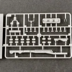 I Love Kit 1/350 USS Yorktown CV-5 # 65301 46 I Love Kit 1/350 USS Yorktown CV-5 # 65301 -Aircraft Kits Sales lk65301 13